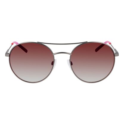 Γυναικεία Γυαλιά Ηλίου DKNY DK305S-033 ø 54 mm