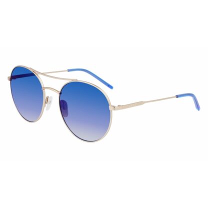 Γυναικεία Γυαλιά Ηλίου DKNY DK305S-717 ø 54 mm