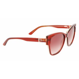 Γυναικεία Γυαλιά Ηλίου Guess GF0356-5928T ø 59 mm