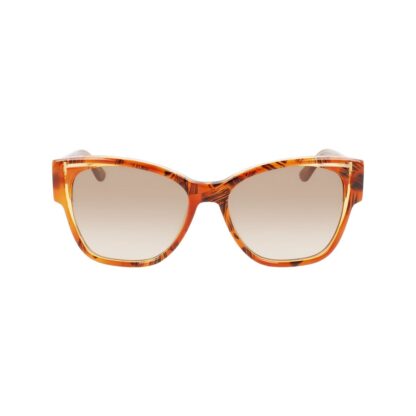 Γυναικεια Γυαλια Ηλιου Karl Lagerfeld KL6069S-812 ø 54 mm