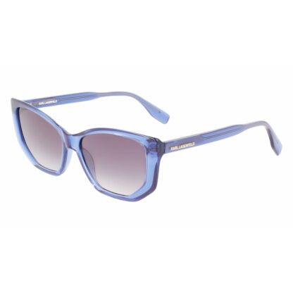 Γυναικεία Γυαλιά Ηλίου Karl Lagerfeld KL6071S-450 ø 54 mm