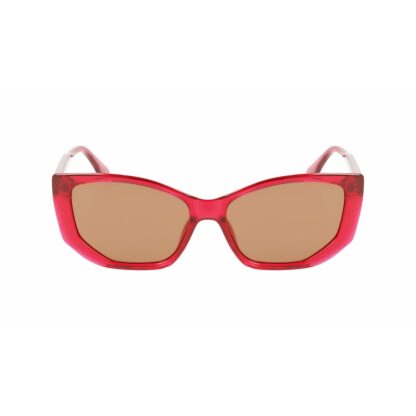 Γυναικεία Γυαλιά Ηλίου Karl Lagerfeld KL6071S-628 ø 54 mm