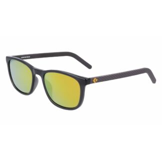 Ανδρικά Γυαλιά Ηλίου Under Armour UA-FIRE-2-G-086 ø 71 mm