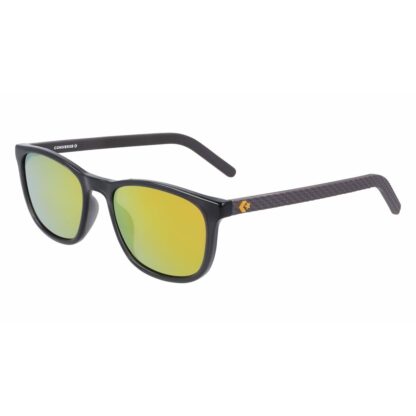 Ανδρικά Γυαλιά Ηλίου Converse CV532S-BREAKAWAY-015 Ø 53 mm
