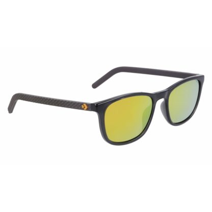 Ανδρικά Γυαλιά Ηλίου Converse CV532S-BREAKAWAY-015 Ø 53 mm