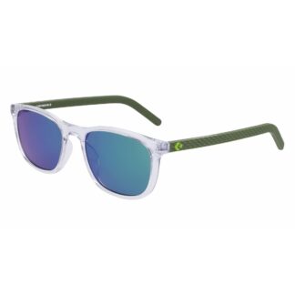 Unisex Γυαλιά Ηλίου Police SPLF14M550579 Ø 55 mm