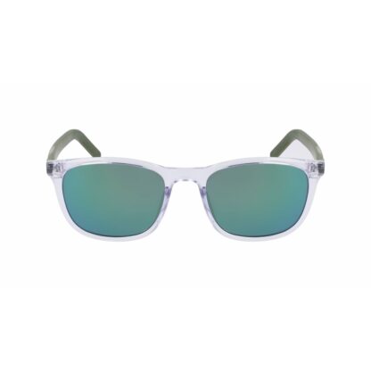Ανδρικά Γυαλιά Ηλίου Converse CV532S-BREAKAWAY-970 Ø 53 mm
