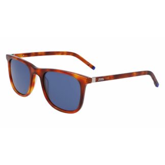 Ανδρικά Γυαλιά Ηλίου Tommy Hilfiger TH-1975-S-3 Ø 51 mm