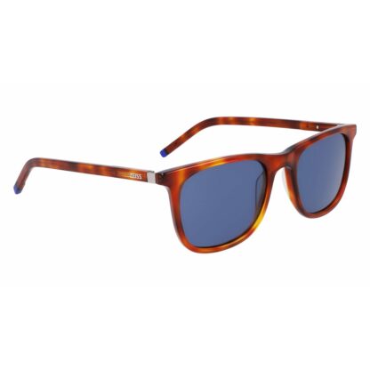 Ανδρικά Γυαλιά Ηλίου Zeiss ZS22509S-5320243 Ø 53 mm