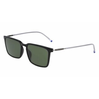 Γυναικεία Γυαλιά Ηλίου Web Eyewear WE0254 Ø 49 mm