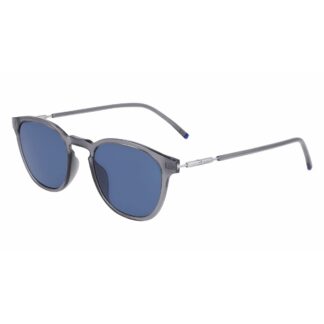 Γυναικεία Γυαλιά Ηλίου Salvatore Ferragamo SF1082S-5319219 Ø 53 mm