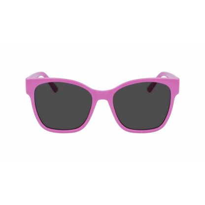 Γυναικεία Γυαλιά Ηλίου Karl Lagerfeld KL6087S-525 Ø 55 mm