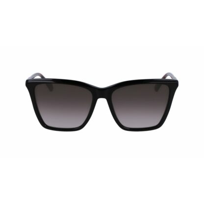 Γυναικεία Γυαλιά Ηλίου Longchamp LO719S-001 ø 56 mm