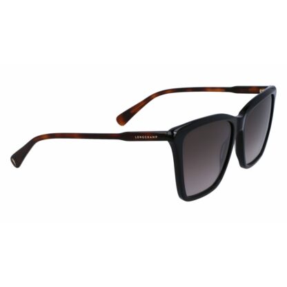 Γυναικεία Γυαλιά Ηλίου Longchamp LO719S-001 ø 56 mm