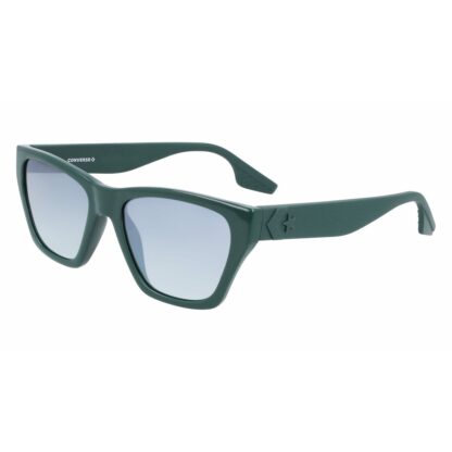 Γυναικεία Γυαλιά Ηλίου Converse CV537S-RECRAFT-303 ø 54 mm