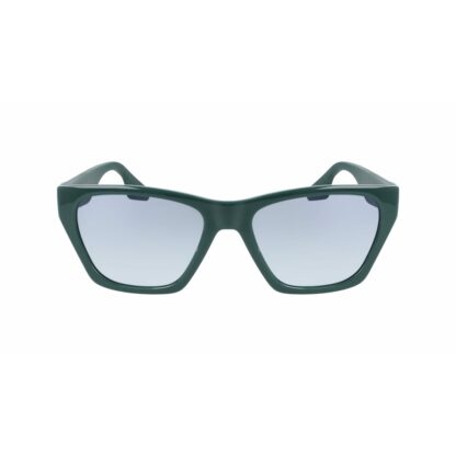 Γυναικεία Γυαλιά Ηλίου Converse CV537S-RECRAFT-303 ø 54 mm