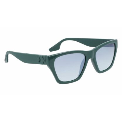 Γυναικεία Γυαλιά Ηλίου Converse CV537S-RECRAFT-303 ø 54 mm