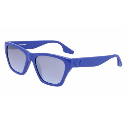 Γυναικεία Γυαλιά Ηλίου Converse CV537S-RECRAFT-432 ø 54 mm