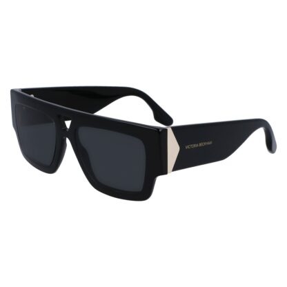 Γυναικεία Γυαλιά Ηλίου Victoria Beckham VB651S-5517001 Ø 55 mm