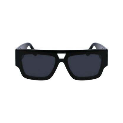 Γυναικεία Γυαλιά Ηλίου Victoria Beckham VB651S-5517001 Ø 55 mm