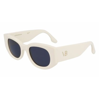 Γυναικεία Γυαλιά Ηλίου Victoria Beckham VB654S-5022103 Ø 50 mm
