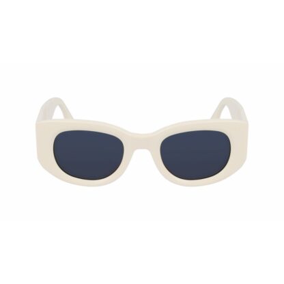 Γυναικεία Γυαλιά Ηλίου Victoria Beckham VB654S-5022103 Ø 50 mm