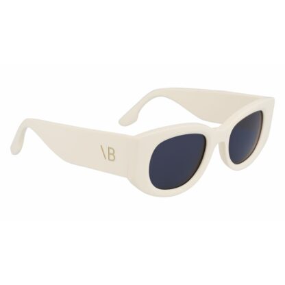 Γυναικεία Γυαλιά Ηλίου Victoria Beckham VB654S-5022103 Ø 50 mm