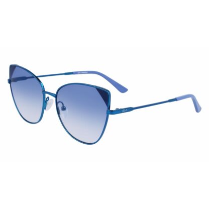 Γυναικεία Γυαλιά Ηλίου Karl Lagerfeld KL341S-400 ø 56 mm