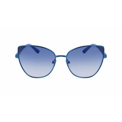 Γυναικεία Γυαλιά Ηλίου Karl Lagerfeld KL341S-400 ø 56 mm