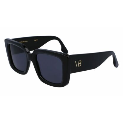 Γυναικεία Γυαλιά Ηλίου Victoria Beckham VB653S-5221001 Ø 52 mm