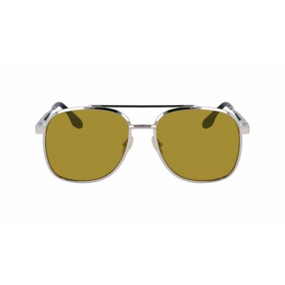 Γυναικεία Γυαλιά Ηλίου Victoria Beckham VB233S-5817040 ø 58 mm