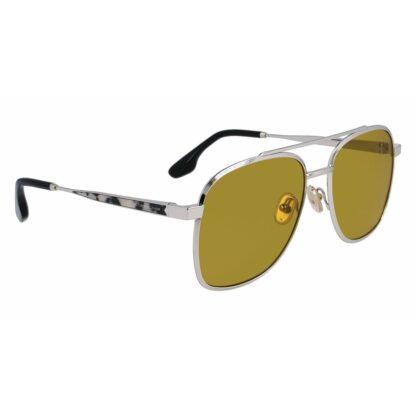 Γυναικεία Γυαλιά Ηλίου Victoria Beckham VB233S-5817040 ø 58 mm
