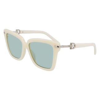Unisex Γυαλιά Ηλίου Levis LV-5030-S-AB8F3HA Ø 53 mm