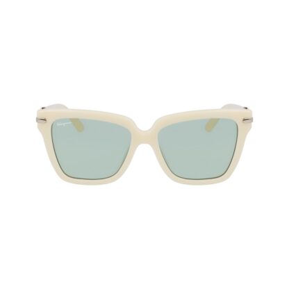 Γυναικεία Γυαλιά Ηλίου Salvatore Ferragamo SF1085S-5716103 ø 57 mm
