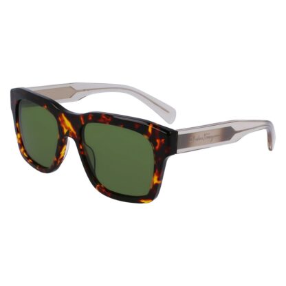 Ανδρικά Γυαλιά Ηλίου Salvatore Ferragamo SF1087S-5618219 ø 56 mm