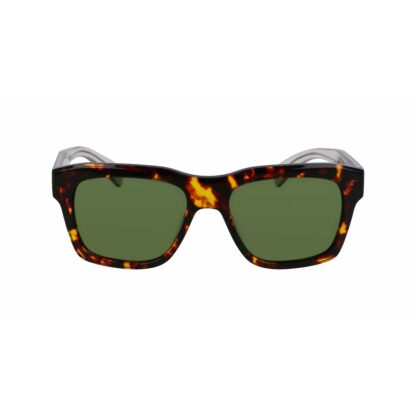 Ανδρικά Γυαλιά Ηλίου Salvatore Ferragamo SF1087S-5618219 ø 56 mm