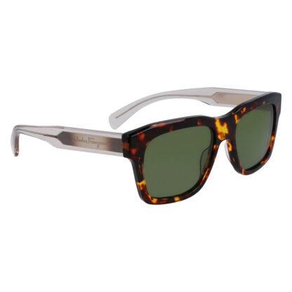 Ανδρικά Γυαλιά Ηλίου Salvatore Ferragamo SF1087S-5618219 ø 56 mm