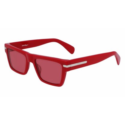 Ανδρικά Γυαλιά Ηλίου Salvatore Ferragamo SF1086S-5419600 ø 54 mm