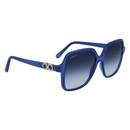 Γυναικεια Γυαλια Ηλιου Salvatore Ferragamo SF1083S-5715423 ø 57 mm
