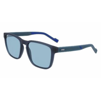 Γυναικεία Γυαλιά Ηλίου Zadig & Voltaire SZV413-58300Y ø 58 mm