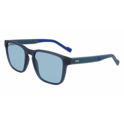 Ανδρικά Γυαλιά Ηλίου Zeiss ZS22520SLP-5419401 ø 54 mm