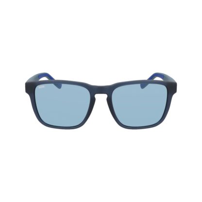 Ανδρικά Γυαλιά Ηλίου Zeiss ZS22520SLP-5419401 ø 54 mm