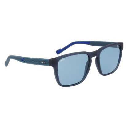 Ανδρικά Γυαλιά Ηλίου Zeiss ZS22520SLP-5419401 ø 54 mm