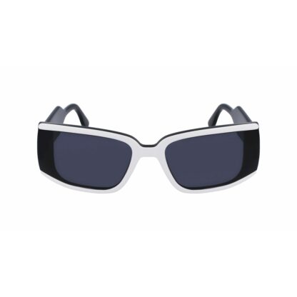Unisex Γυαλιά Ηλίου Karl Lagerfeld KL6106S-6 Ø 64 mm