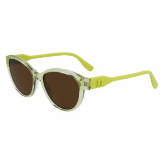 Ανδρικα Γυαλια Ηλιου Guess GF0169-02B ø 58 mm