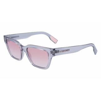 Ανδρικά Γυαλιά Ηλίου Web Eyewear WE0224 Ø 52 mm