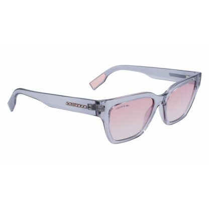 Γυναικεία Γυαλιά Ηλίου Lacoste L6002S-038 Ø 53 mm
