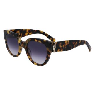 Γυναικεία Γυαλιά Ηλίου Armani Exchange AX4116SU-82428E Ø 53 mm