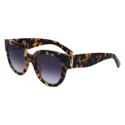 Γυναικεία Γυαλιά Ηλίου Longchamp LO733S-5222255 Ø 52 mm