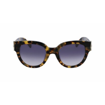 Γυναικεία Γυαλιά Ηλίου Longchamp LO733S-5222255 Ø 52 mm